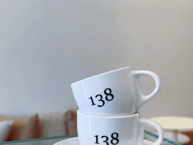 138
