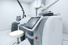 더원피부과의원