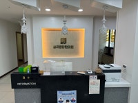 칠곡중앙한의원