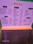 금빛맥주