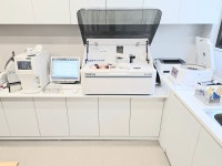 류마박원내과의원