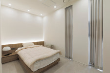 이화앤유영상의학과의원