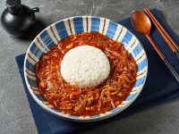 시쌘짜이도삭면 평택청북점