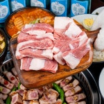 화포식당 연신내점