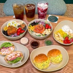 잇샌드 첨단병원점