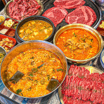 삼환축산 대연점