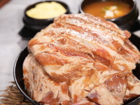 좋아좋아숯불갈비4호점