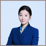 휴앤힐