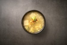 가마솥소머리국밥