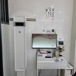 앤365렌즈 아이모델안경원 부평점