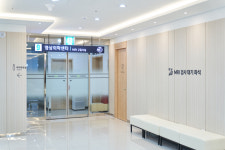 삼성본병원