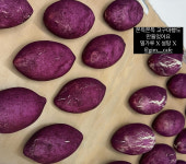 지아이엠 카페
