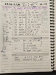 에듀플렉스 이대역점