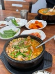 병천이가순대 본점