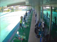 원클럽골프연습장