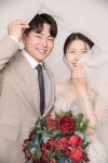 구의동흑백사진관