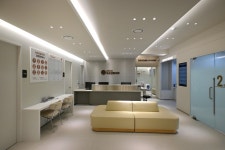 속속연합내과의원