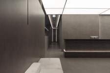 아이린치과의원