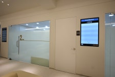 속속연합내과의원