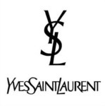 안경진정성 트레이더스 수원점