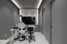 아이린치과의원