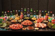 숯미당 송도직영점