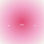 네일마호 제주나인몰점