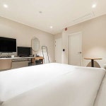 천안 GLORY HOTEL-구 NO.25