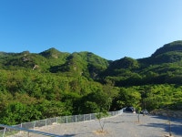 별밤차박캠핑장