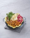 오리랑닭이랑