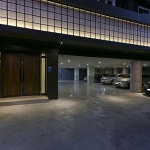 천안 GLORY HOTEL-구 NO.25