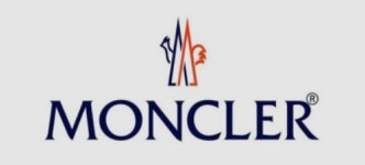 안경진정성 트레이더스 수원점