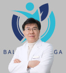 밸런스웰가의원 논현점