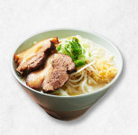 멘야카오리 동부시장점