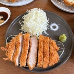 카츠로