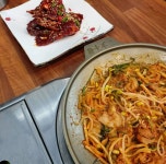 현서네두루치기