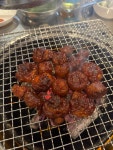 영남막창 교동점