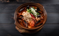 타잔노래타운 삼산 롯데3호점