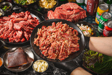 숯미당 송도직영점