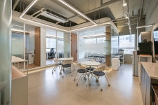 강남효성프라임부동산중개