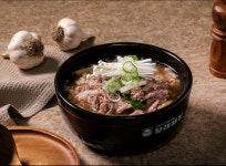 달래해장 진주혁신도시점