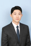 세무법인 해솔 부산진 지점