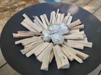 야시대계곡민박