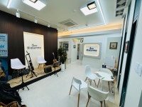 샘실용음악학원