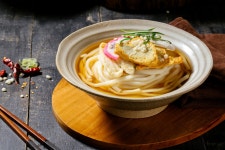 생생돈까스 장성상무대점