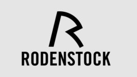 안경진정성 트레이더스 수원점