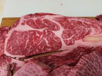 횡성토종한우프라자