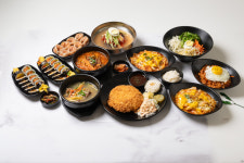 김쫄돈
