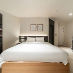 천안 GLORY HOTEL-구 NO.25