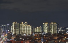 복대더샵공인중개사사무소